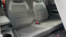 Dacia Jogger 1.0 TCe Extreme SE 5dr Petrol Estate